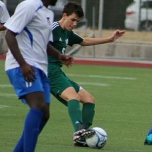 Meet your Posher, Ardian